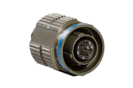 D38999/24WF11PN KONEKTÖR/CONNECTOR